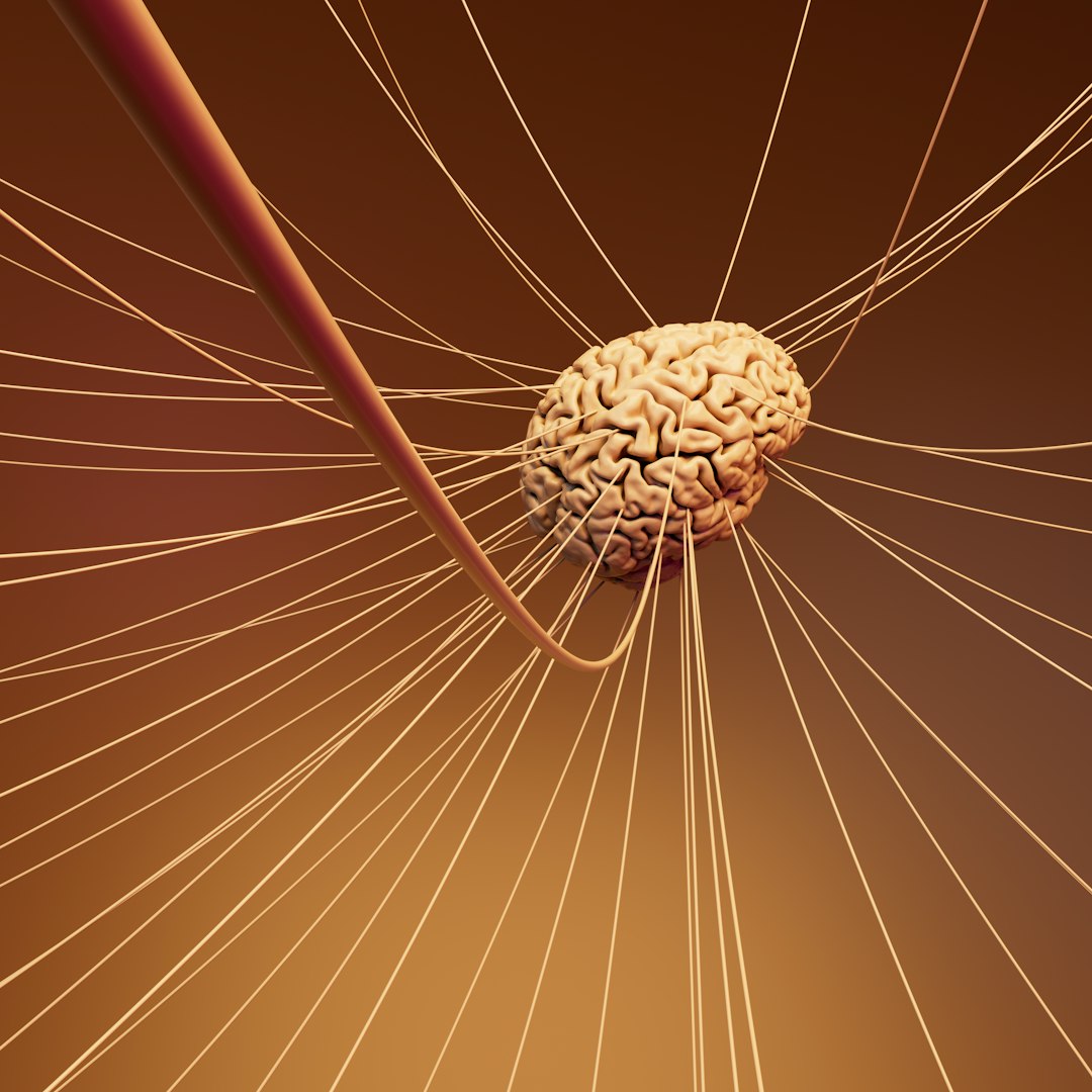 Natural Language Processing